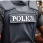 Imo police declare hotel owner wanted after decompose corpse body found in mortuary