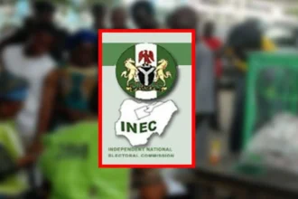INEC ends phase 1 voter registration December 10