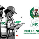 INEC reports 2.68 million new voter registrations as Osun leads ongoing CVR