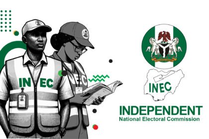 INEC reports 2.68 million new voter registrations as Osun leads ongoing CVR