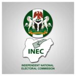 INEC to suspend first phase of continuous voter registration in Benue