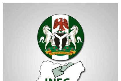 INEC to suspend first phase of continuous voter registration in Benue