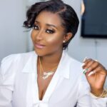 Ini Edo: CAN reacts to critics