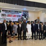 Innovation Minister, Udeh, Justice Nnamani, others champion law enlightenment in Enugu