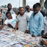 Insecurity: How relentless bad news is breaking Nigerians’ emotional resilience