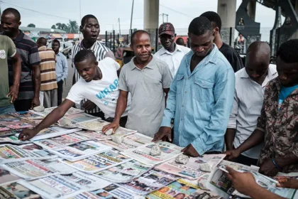 Insecurity: How relentless bad news is breaking Nigerians’ emotional resilience