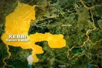 Insecurity: Kebbi council imposes night curfew after gold mining clash