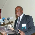 Insecurity: Not easy for army to capture bandits, terrorists – APC spokesman Morka