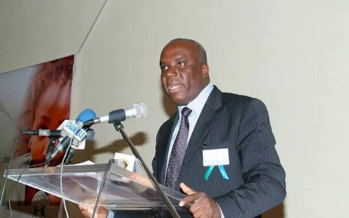 Insecurity: Not easy for army to capture bandits, terrorists – APC spokesman Morka