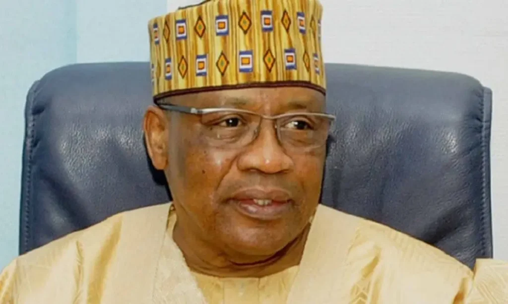 Insecurity: Restore Northern core values – IBB urges region’s leaders
