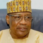 Insecurity: Restore Northern core values – IBB urges region’s leaders