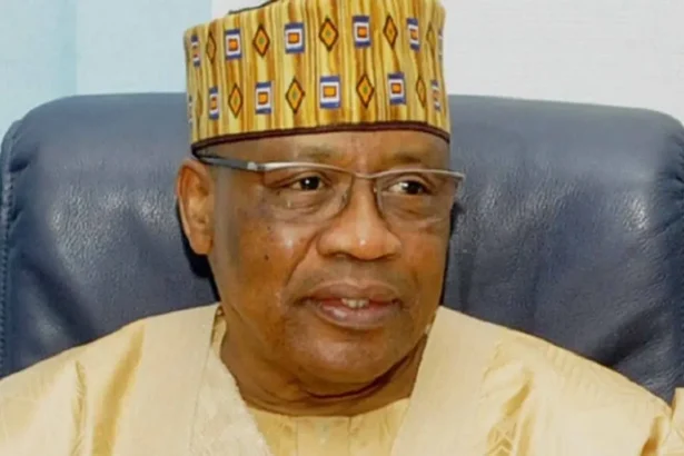 Insecurity: Restore Northern core values – IBB urges region’s leaders