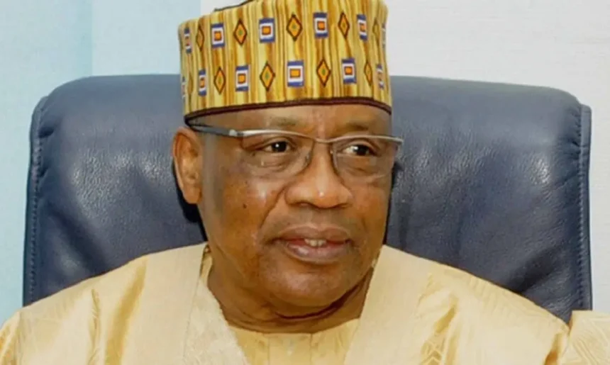 Insecurity: Restore Northern core values – IBB urges region’s leaders