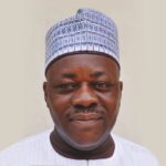 Insecurity: Tinubu criticized Jonathan but doing worse – Ibrahim