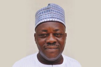 Insecurity: Tinubu criticized Jonathan but doing worse – Ibrahim