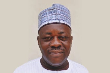 Insecurity: Tinubu criticized Jonathan but doing worse – Ibrahim