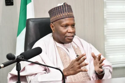 Insecurity: We must act now or lose it – Northern Governors