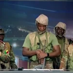 Inside Africa’s Post-2020 coup wave, struggle for democratic restoration