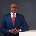 International Civil Aviation Day: Expert Nnaji offers insight into air turbulence