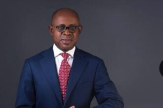 International Civil Aviation Day: Expert Nnaji offers insight into air turbulence