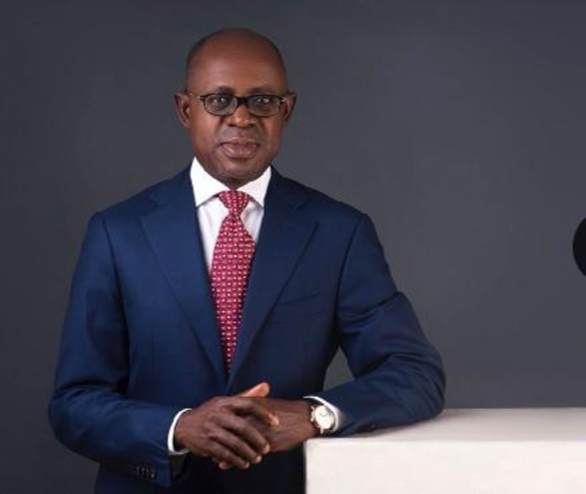 International Civil Aviation Day: Expert Nnaji offers insight into air turbulence