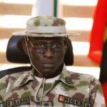 Irabor clears air on recruitment of repentant Boko Haram into military