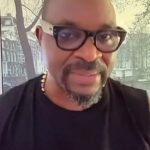 Isaac Fayose blasts senate leaders over airport lineup to greet Seyi Tinubu