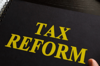 Islamic groups caution Muslim leaders against meddling in tax reform matters