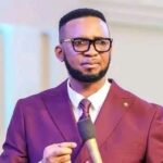 “It was narrow escape”- Woman recalls encounter at Pastor Chris Okafor’s crusade in 2016