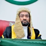 It’s difficult for opposition lawmakers to attract constituency development – Edo Speaker