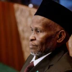 It’s sad – NBA reacts to death of ex-CJN Tanko Muhammad