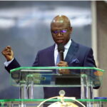 It’s shameful Nigerian Senators play politics with insecurity while US Congress takes action — Pastor Bakare