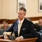 It’s time for concrete action – US delegation reveals details of meeting with Nigerian govt