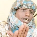 “I’ve never possessed even ₦5 million in my entire life” – Bandit leader Turji Bello