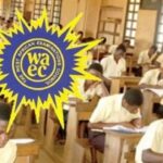 JAMB: WAEC denies reps committee extorted millions from exam bodies
