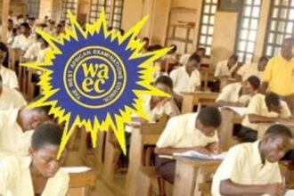 JAMB: WAEC denies reps committee extorted millions from exam bodies