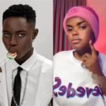 Jarvis defends Peller, urges support over mockery