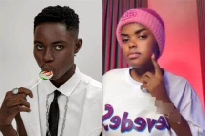 Jarvis defends Peller, urges support over mockery