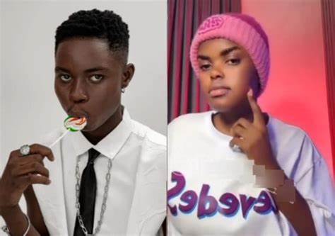 Jarvis defends Peller, urges support over mockery