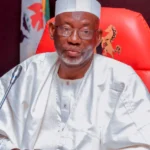 Jigawa Governor, Namadi sacks another aide