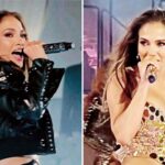Jennifer Lopez