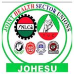 JOHESU suspends picketing as government constitutes committee to address demands