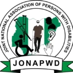 JONAPWD seeks full implementation of disability law to curb discrimination