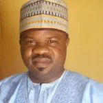 Journalism under threat in Nigeria – Ex-NUJ President, Isiguzo