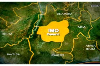 Journalists raise alarm over upsurge of insecurity in parts of Imo