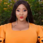 Judy Austin claims witch attacked her, children amid separation rumours