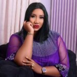 Judy Austin sends ‘last warning’ to unnamed witch and her coven members following recent spiritual attack