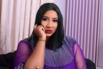 Judy Austin sends ‘last warning’ to unnamed witch and her coven members following recent spiritual attack