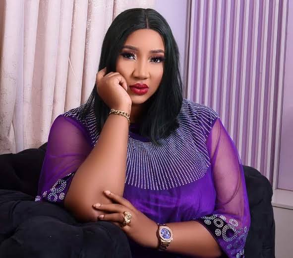 Judy Austin sends ‘last warning’ to unnamed witch and her coven members following recent spiritual attack