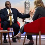 Jury trial limits planned to tackle court backlogs